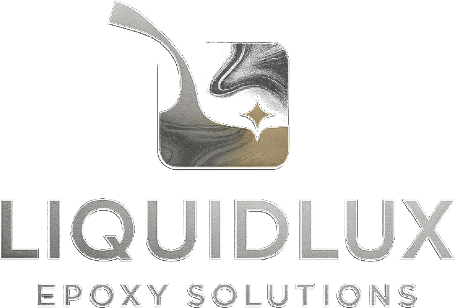 LiquidLux Epoxy Solutions