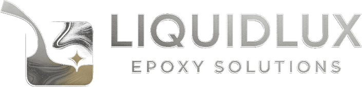 LiquidLux Epoxy Solutions